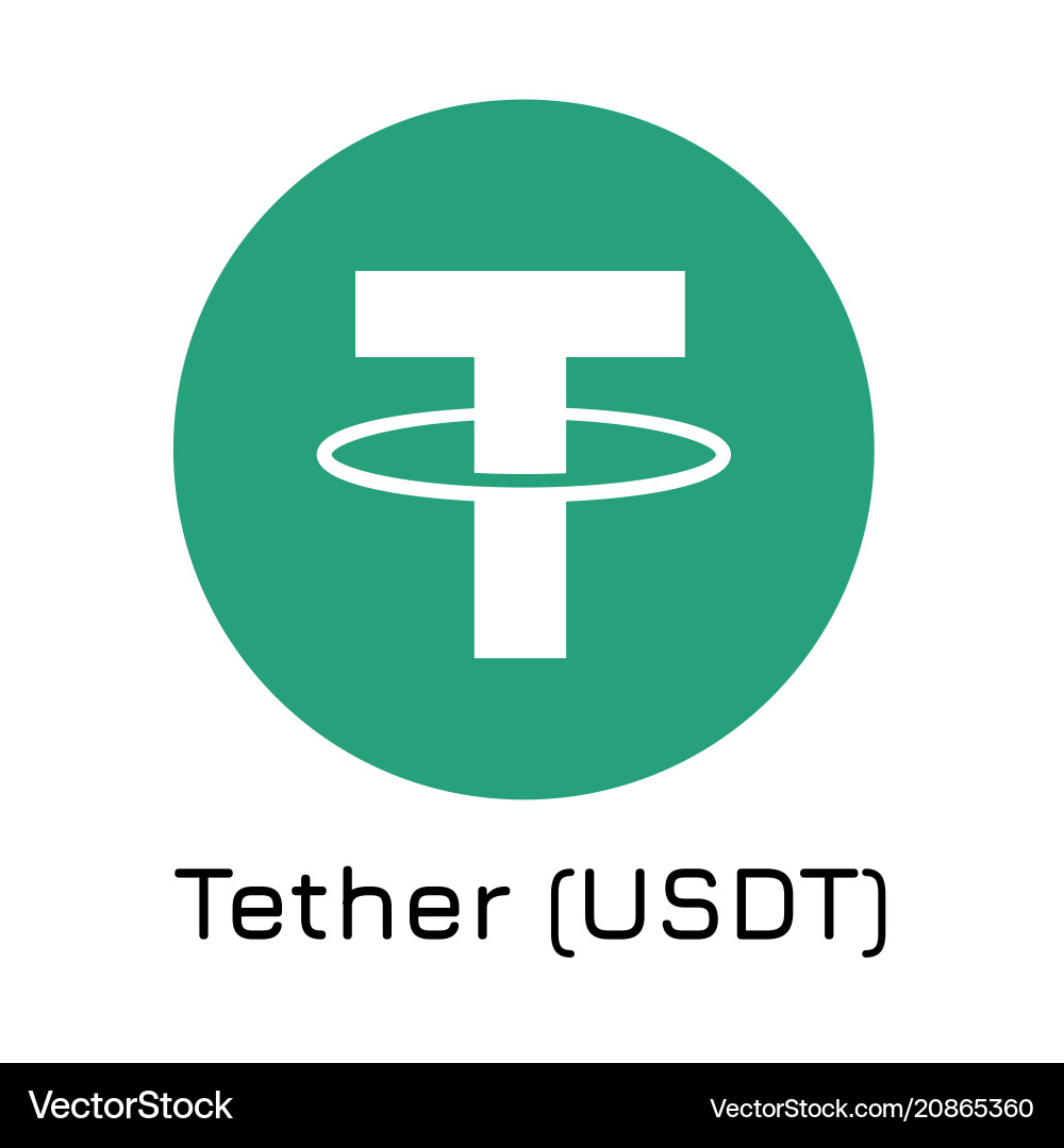 Tether (USDT) live coin price, charts, markets & liquidity