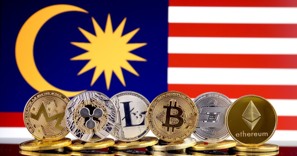 BitCoin ETF: What It Is and How It Works In Malaysia