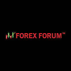 Forex trading - Community Forum - family-gadgets.ru