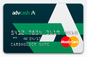 AdvCash Review - WARNING! It Is Not A Scam But Be Cautious