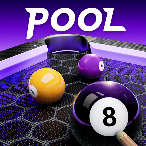 8 Ball Pool Hack iOS Download No Jailbreak - Panda Helper