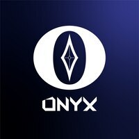 Onyxcoin price now, Live XCN price, marketcap, chart, and info | CoinCarp