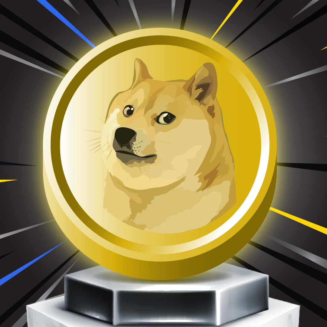 DOGECOIN PRICE IN INR AND PREDICTIONS , , IN INDIA