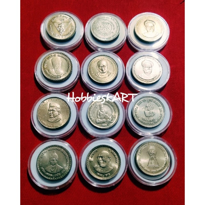 Commemorative Coins and Notes | Central Bank of Sri Lanka