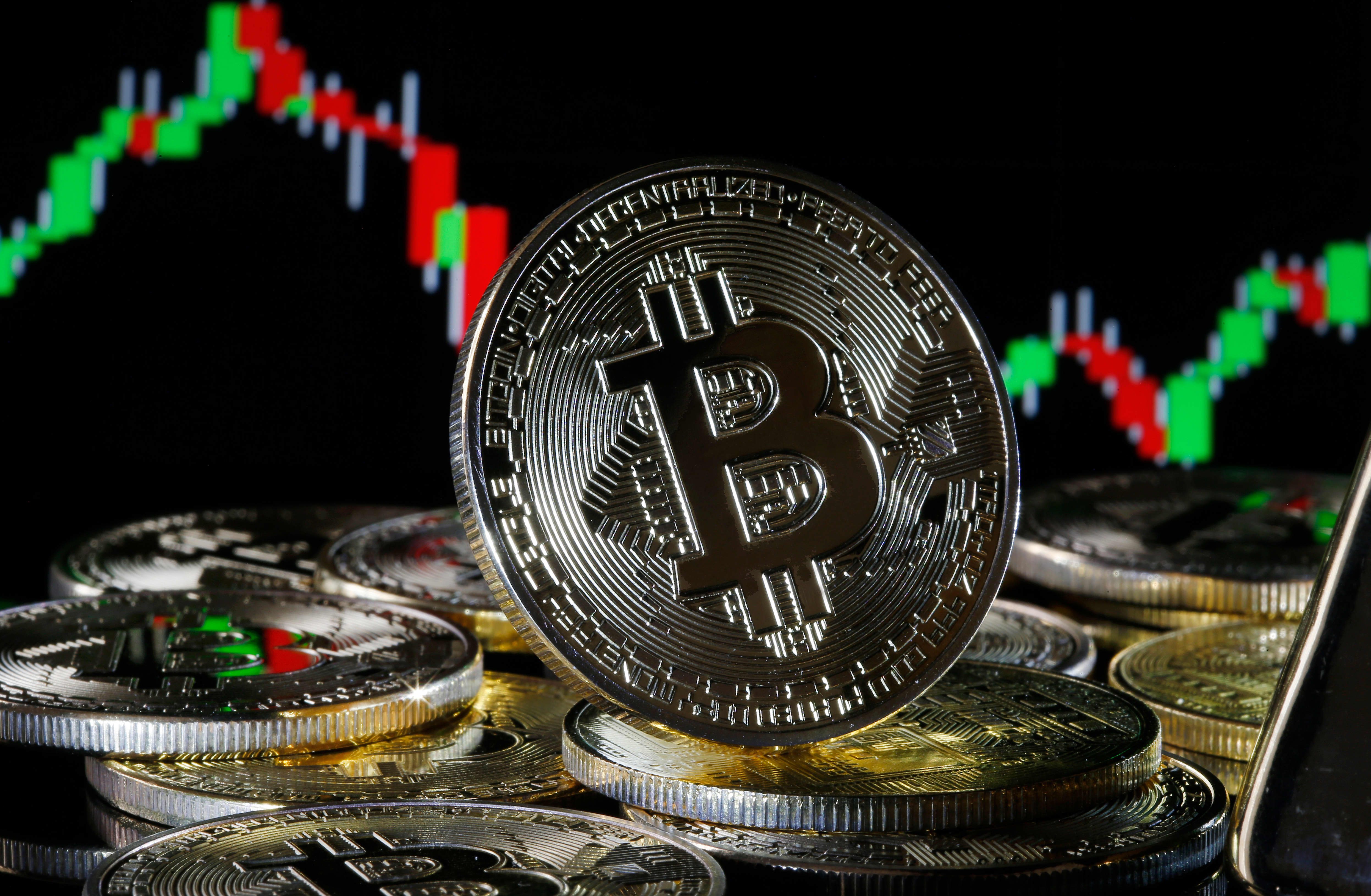 USD to BTC | 50, US Dollar to Bitcoin — Exchange Rate, Convert