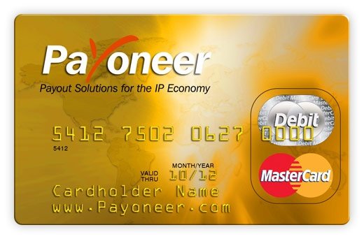 Free Virtual Credit Card/Debit Card Providers To Consider