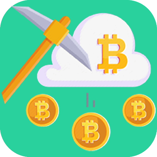 The Ten Best Free Bitcoin Cloud Mining Apps in 