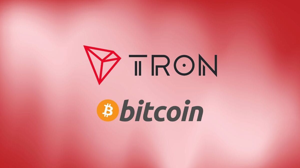 TRON price live today (06 Mar ) - Why TRON price is falling by % today | ET Markets