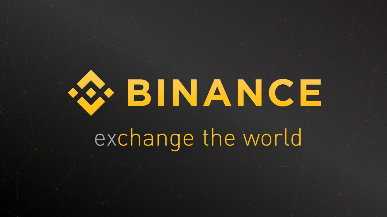 Download Binance: BTC, Crypto and NFTS APK for Android - free - latest version