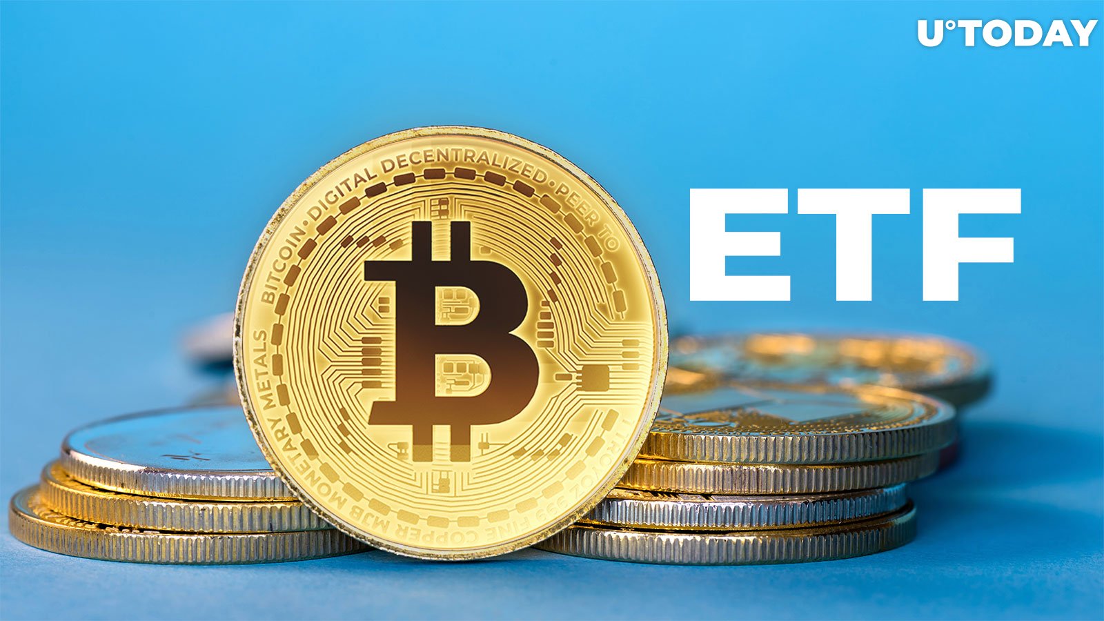 Bitcoin Price Prediction: How ETF Inflows Are Steering the BTC Price Surge?