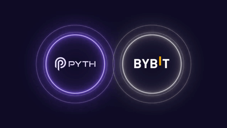 Guest Post by Coingape News Media: ByBit review Pros & Cons | CoinMarketCap