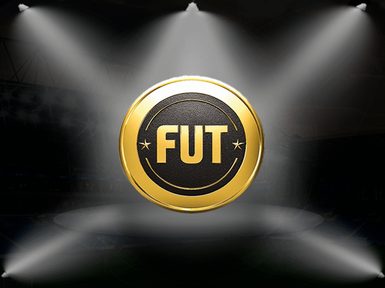 FC 24 Coins - Buy FIFA Coins Safely - Futrading FC Coins