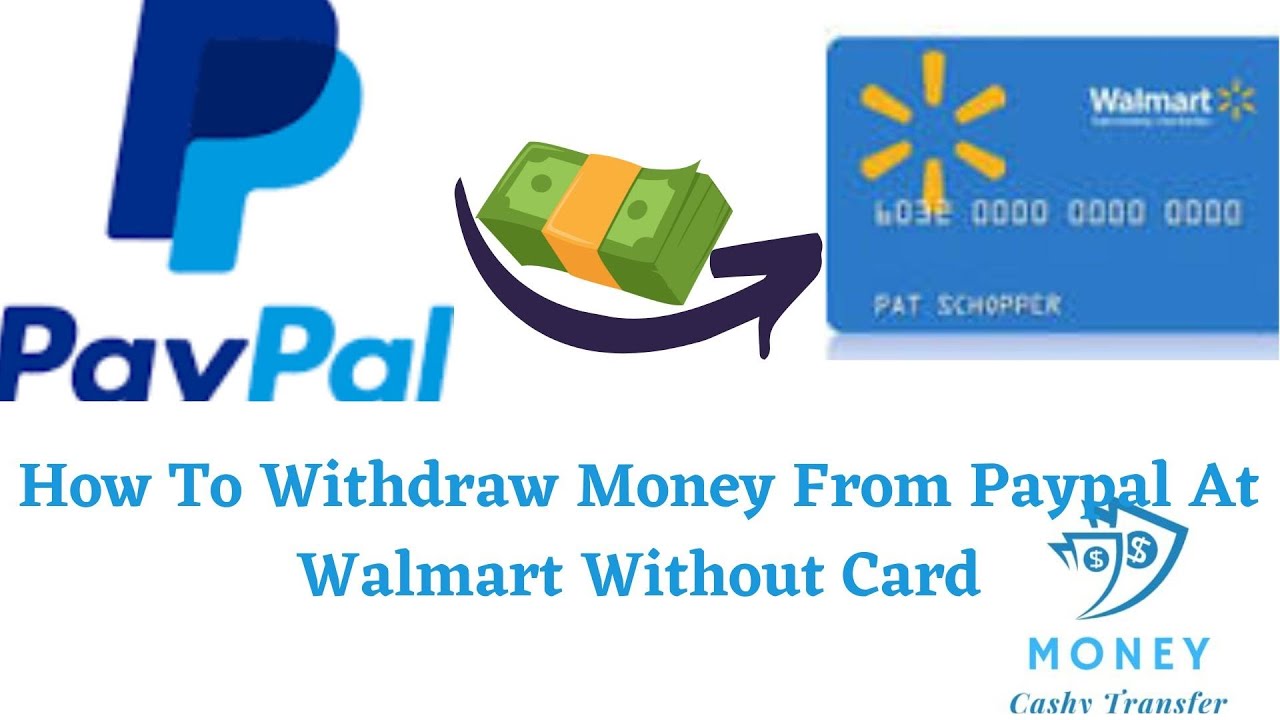 How do I get and redeem a gift card bought from PayPal Gifts? | PayPal US