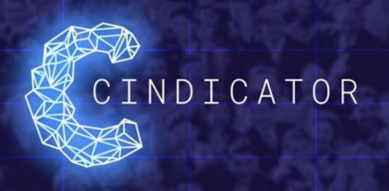 Cindicator (CND) Price Prediction ▶️ & 