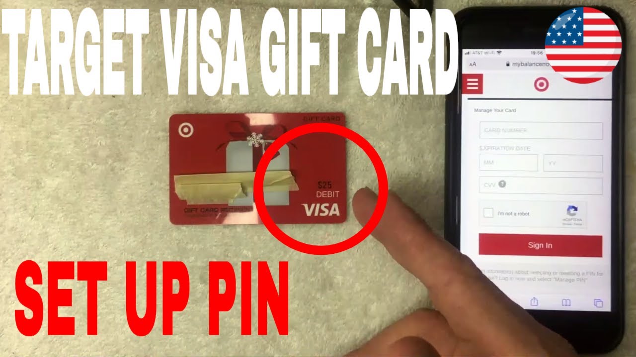 How to Activate a Vanilla Gift Card: Quick and Easy Guide