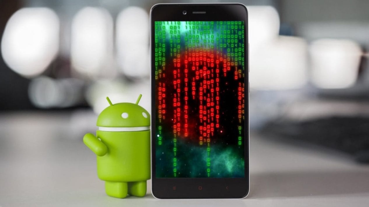 Crypto malware in patched wallets targeting Android and iOS devices