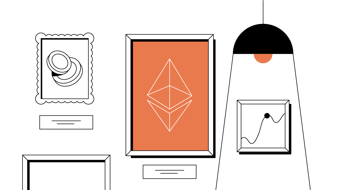 What is Ethereum and how does it work? | Xapo Bank