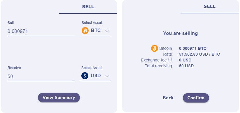 What Is a Bitcoin Exchange? How It Works, Fees, and Example