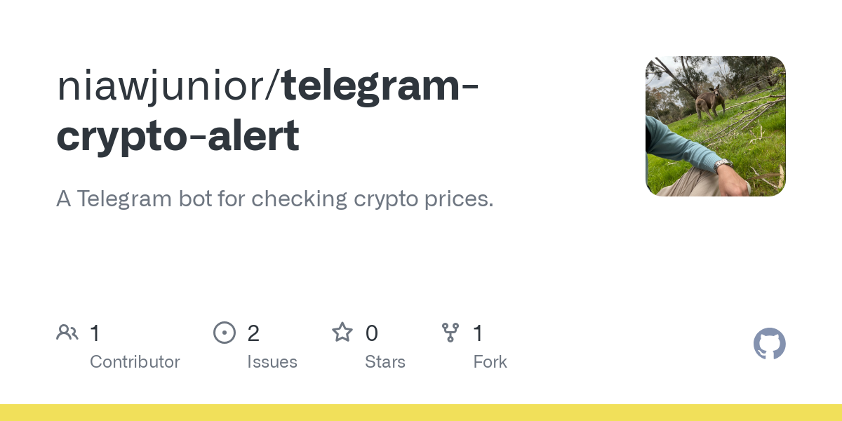 CoinMarketAlert: Your Ultimate Crypto Market Notification Platform