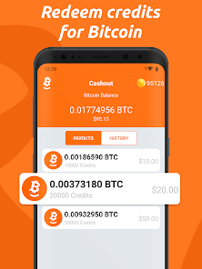 قم بتنزيل APK لـ Freebitcoin للأندرويد - أحدث الإصدار