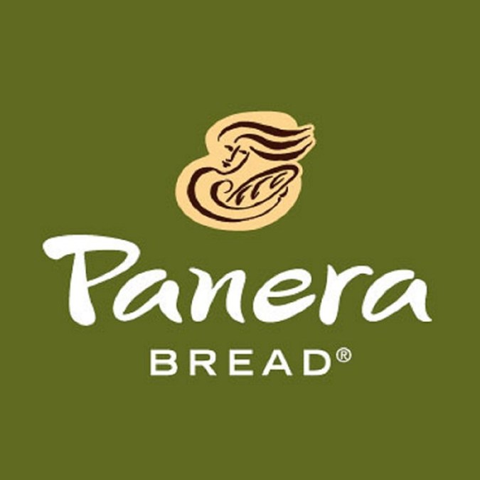 20% Off Panera Bread Gift Cards | VonBeau