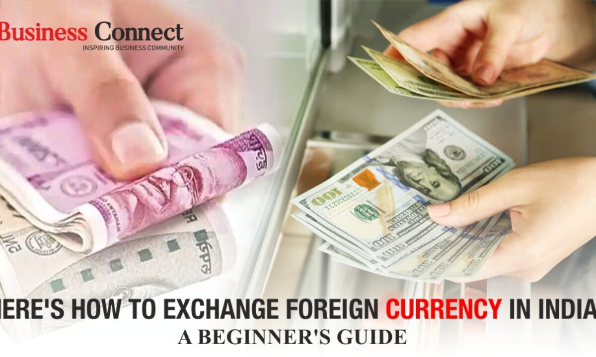 Foreign Currency Exchange - Forex Exchange Services in India - ICICI Bank