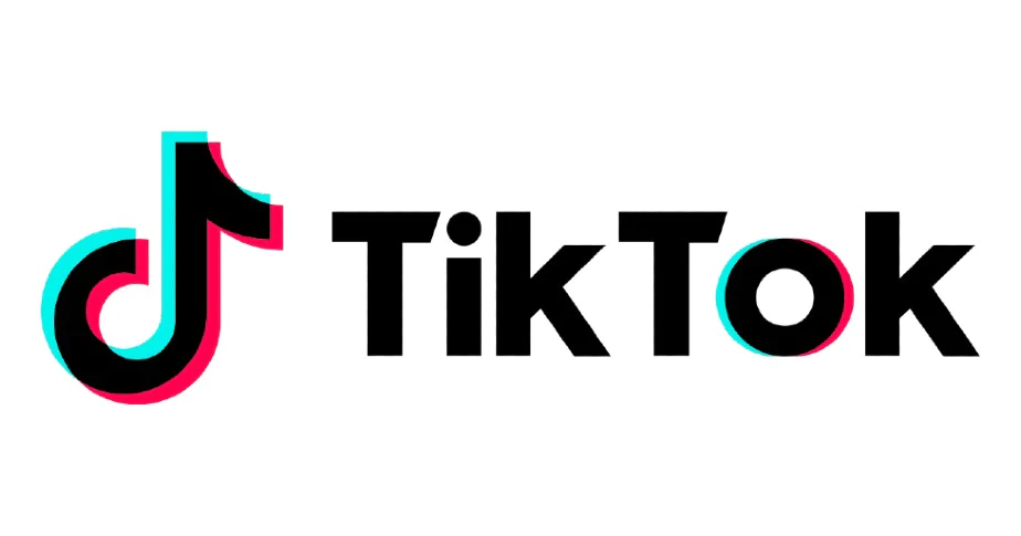 GitHub Apps - TikTok Coins Generator Free · GitHub