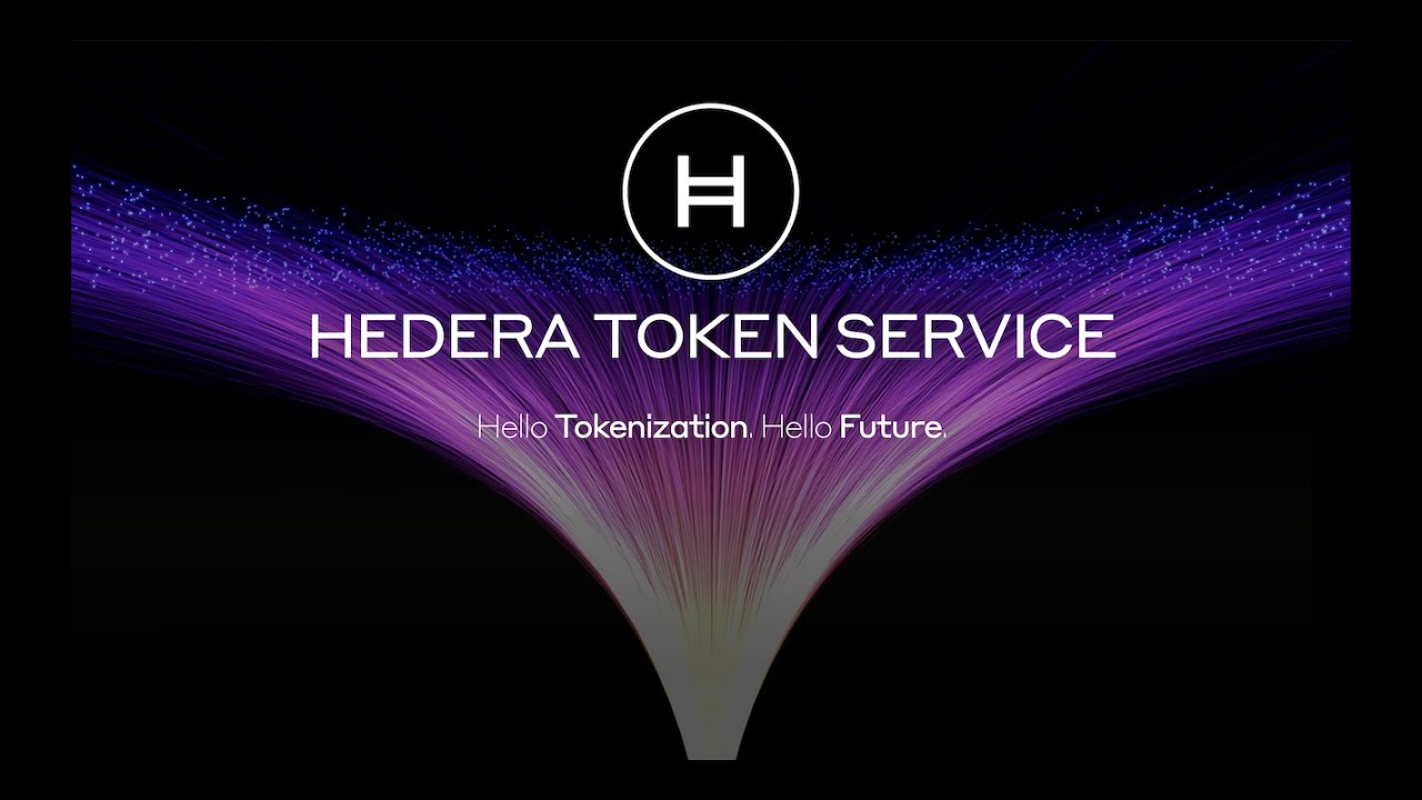 GitHub - hashgraph/hedera-stable-coin