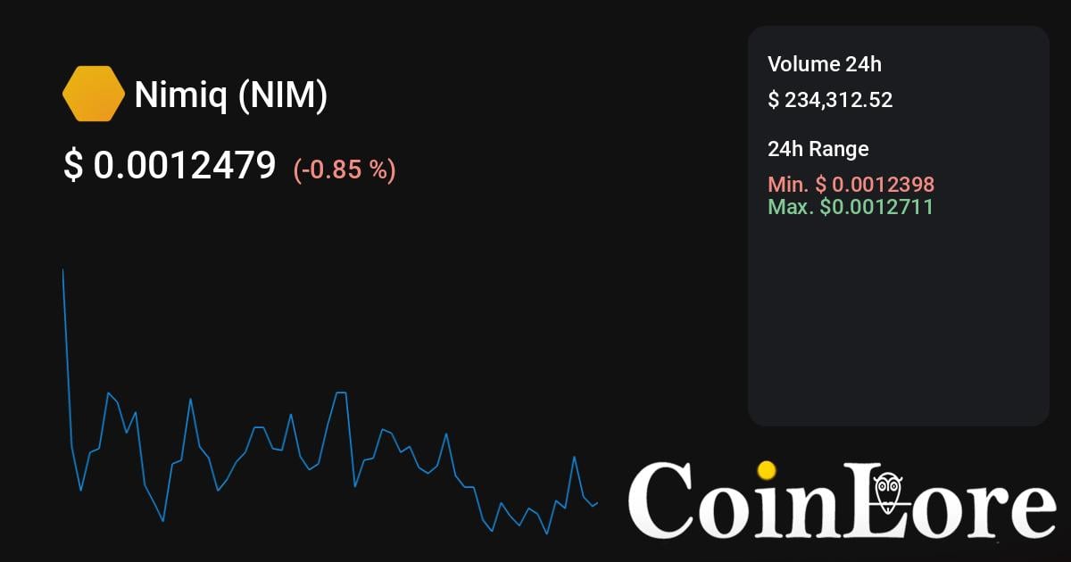 Mining Profit Calculator - PoolBay