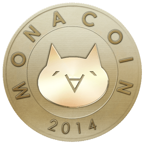 Monacoin (MONA) Mining Profit Calculator - WhatToMine