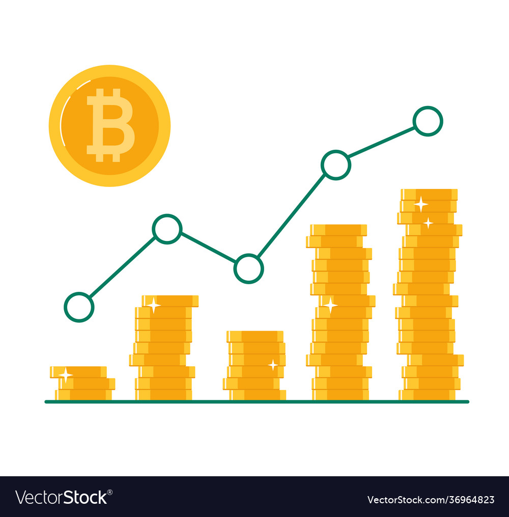 Bitcoin Price | BTC Price Index and Live Chart - CoinDesk