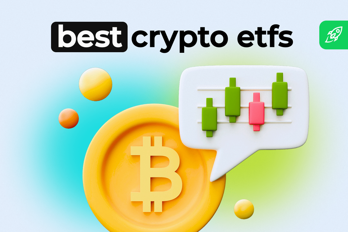 Spot Bitcoin ETFs Now the World’s Largest BTC Holder