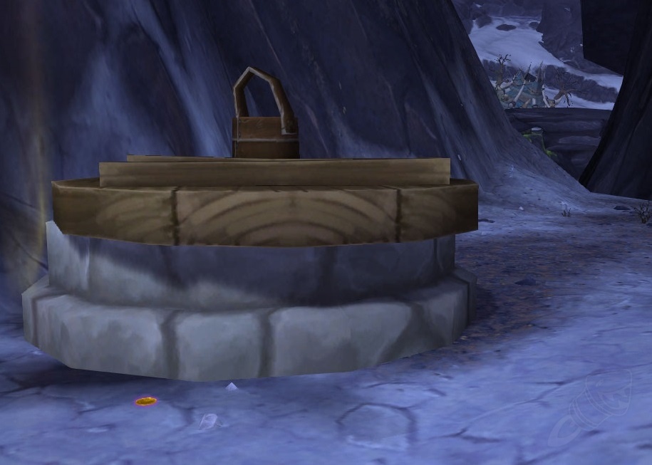 Dragonflight Toy Box - Its not too late! - General Discussion - World of Warcraft Forums