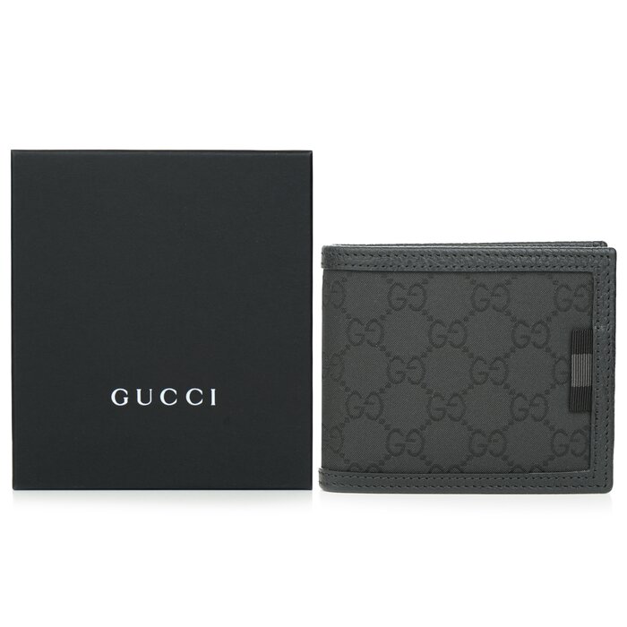 Men's Wallets | COACH® Outlet