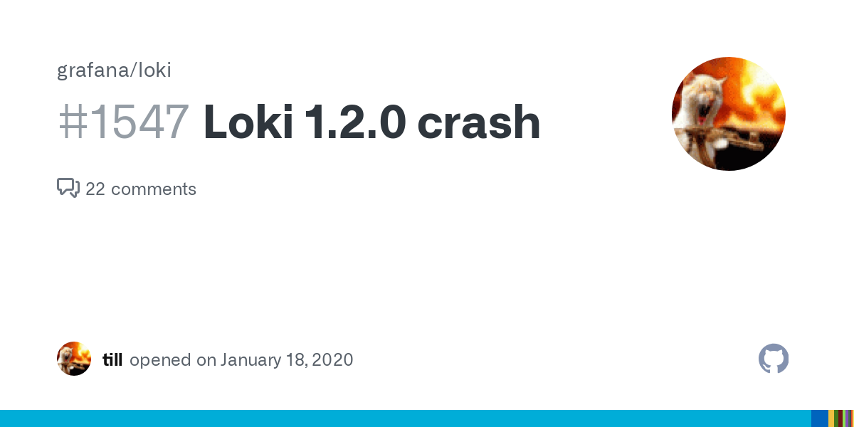 loki/pkg/ingester/family-gadgets.ru at main · grafana/loki · GitHub