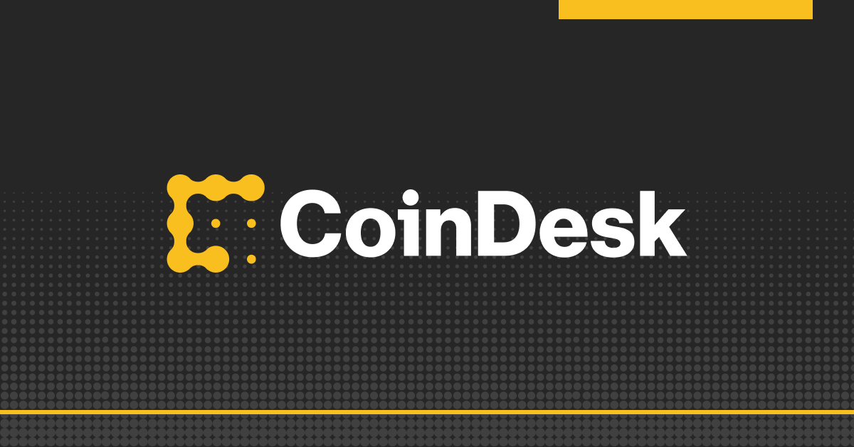 CoinDesk - BitCoin Price API - Overview (O11) | OutSystems