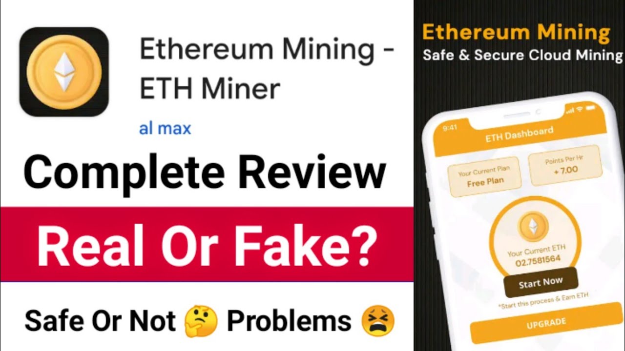 How to Mine Ethereum: Step by Step Guide Updated for 