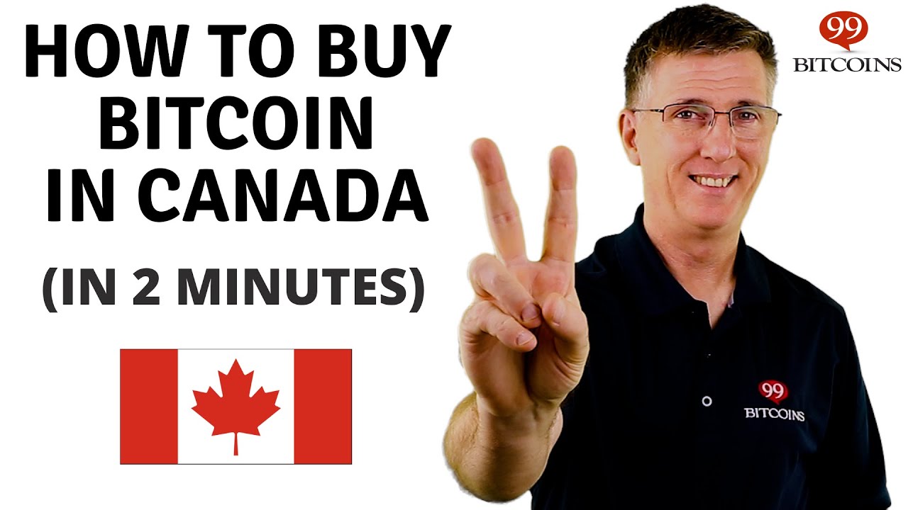 Crypto Exchange Vancouver,Canada, B.C.| Cash to Bitcoin Price Near Me