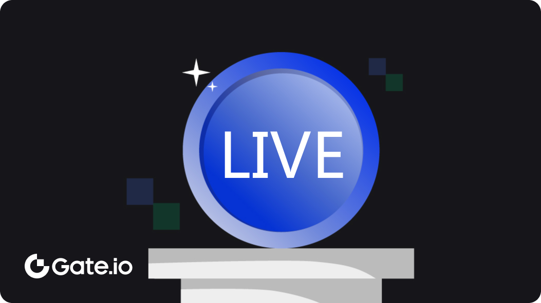 Where to Buy LIVE (TRONbetLive)? Exchanges and DEX for LIVE Token | family-gadgets.ru