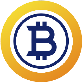 How to Mine Bitcoin Gold (BTG): Detailed Tutorial []