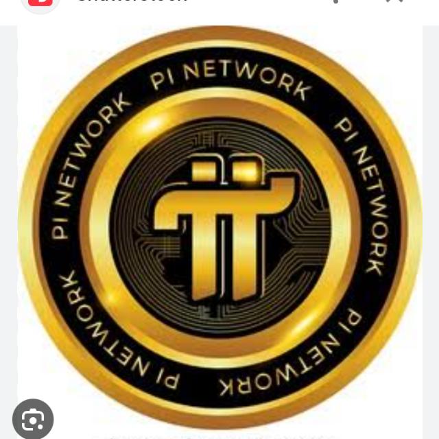 + Join Pi Network Whatsapp Group Links [% Working]