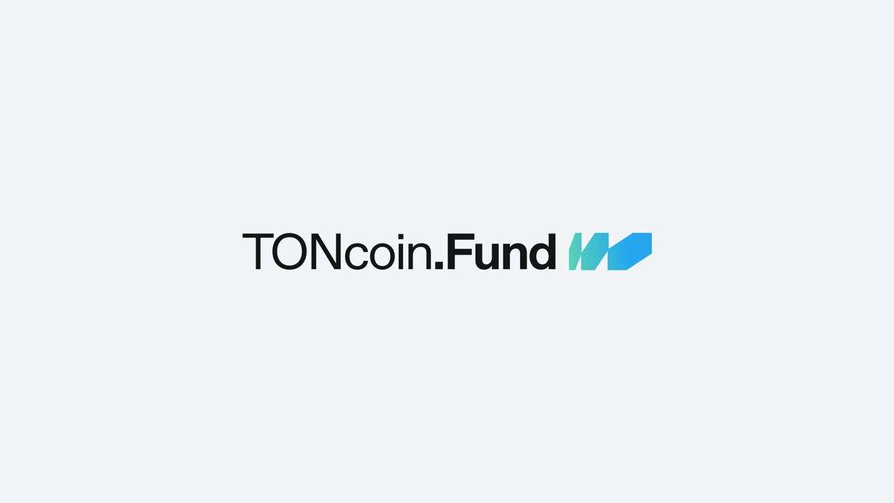 Huobi, Kucoin, Others Lead $M Toncoin Ecosystem Fund