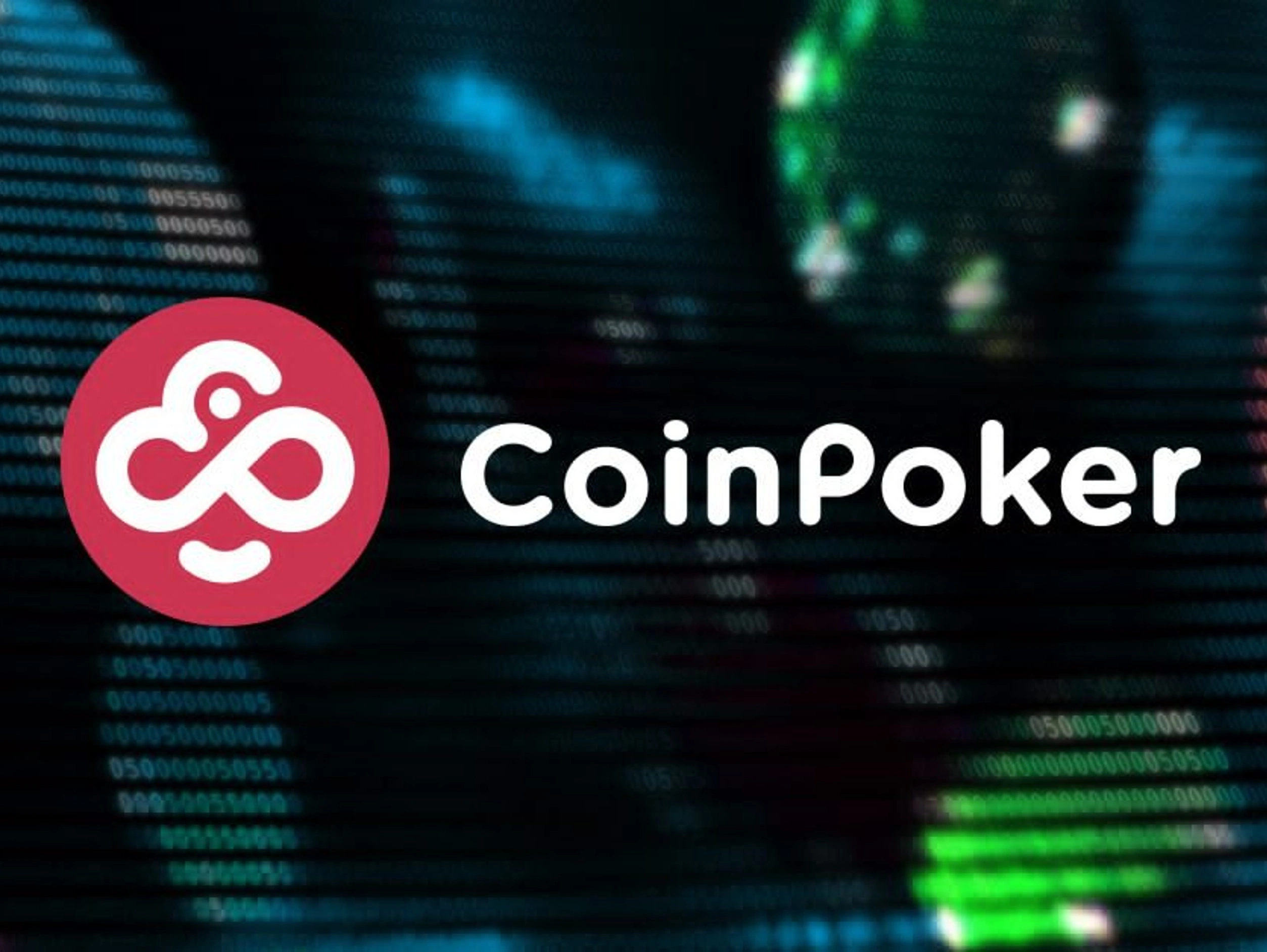 CoinPoker Poker Room Review - Cardplayer Lifestyle