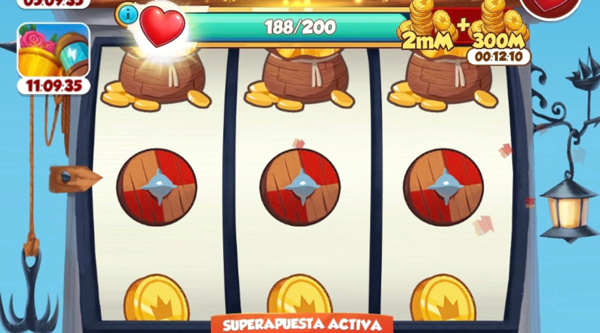 Coin Master Free Coins, Spins, Add Players & Forum - family-gadgets.ru