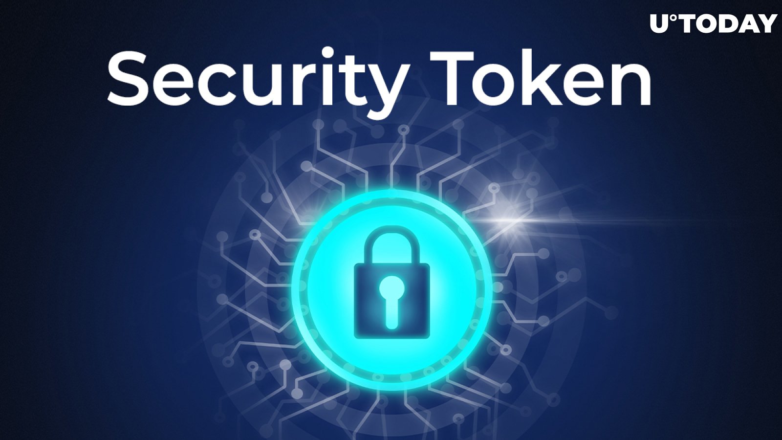 Iconomi Token Conversion to eICN Security Tokens