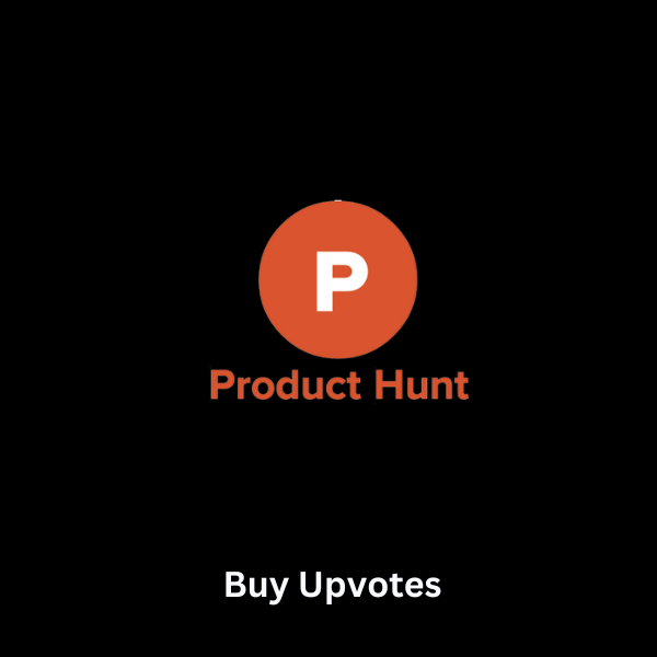 Buy Product Hunt Upvotes - Top 3 of the day guarantee - UpVote-King