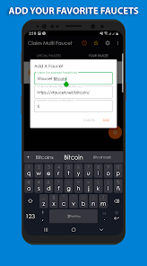Bitcoin Faucets: How to Earn Free Bitcoins in ? - CoinCola Blog