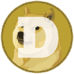 1 DOGE to USD - Dogecoin to US Dollar Converter - family-gadgets.ru