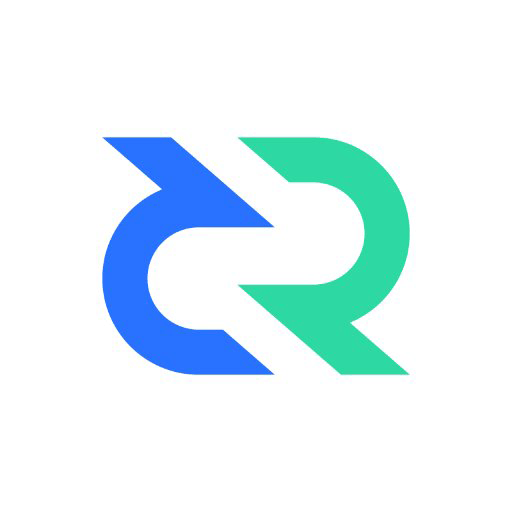 Decred (DCR) mining profitability calculator