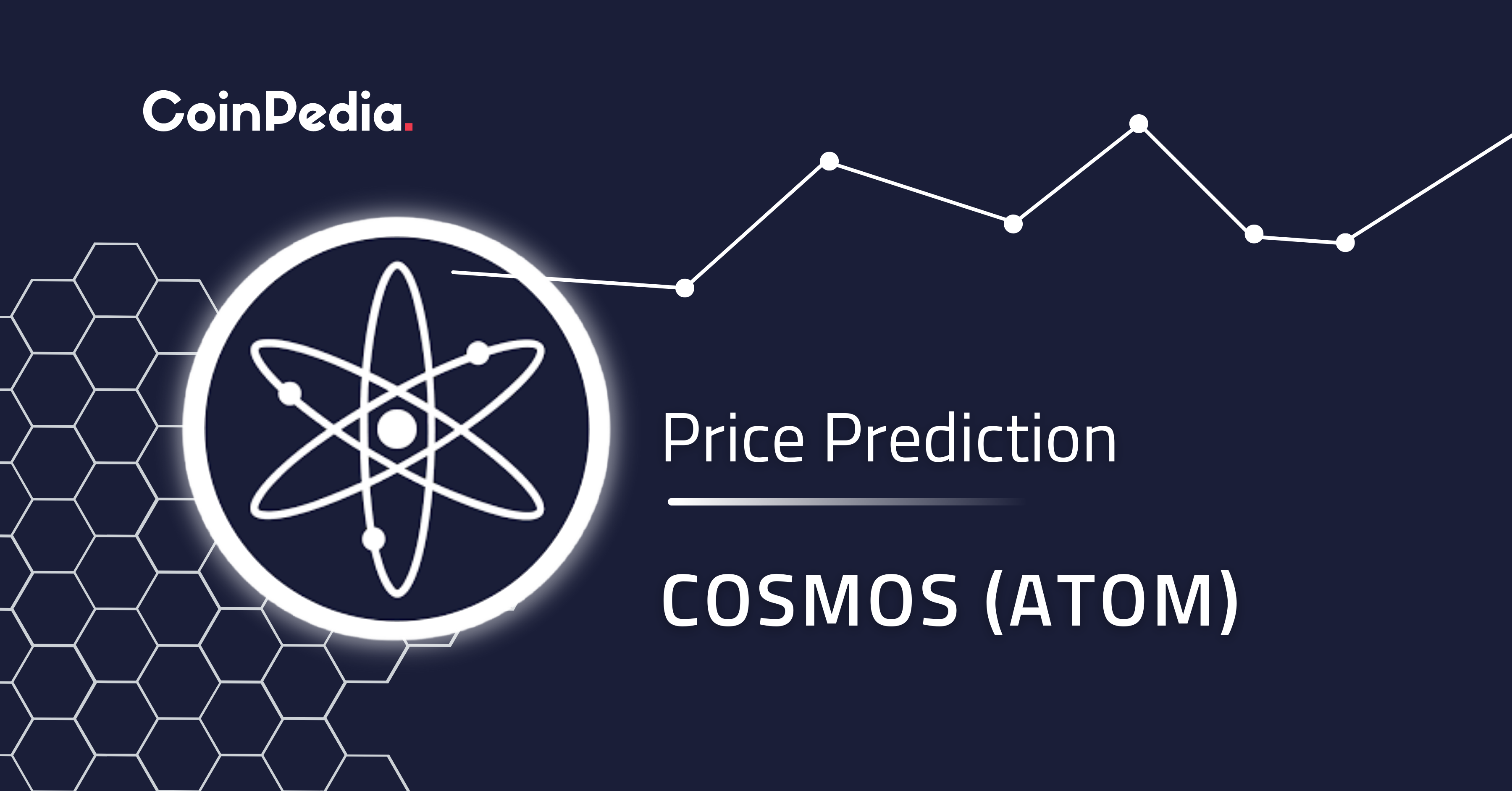 Handshake price today, HNS to USD live price, marketcap and chart | CoinMarketCap